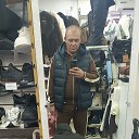 ���� �, ������, 39 ��� - ��������� 23 ������� 2025 � ������ ���� ����������