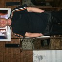 ���� ������, ���������, 50 ��� - ��������� 26 ������ 2024