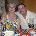 ���� �������, ������������, 60 ��� - ��������� 5 ������� 2024 � ������ ���� ����������