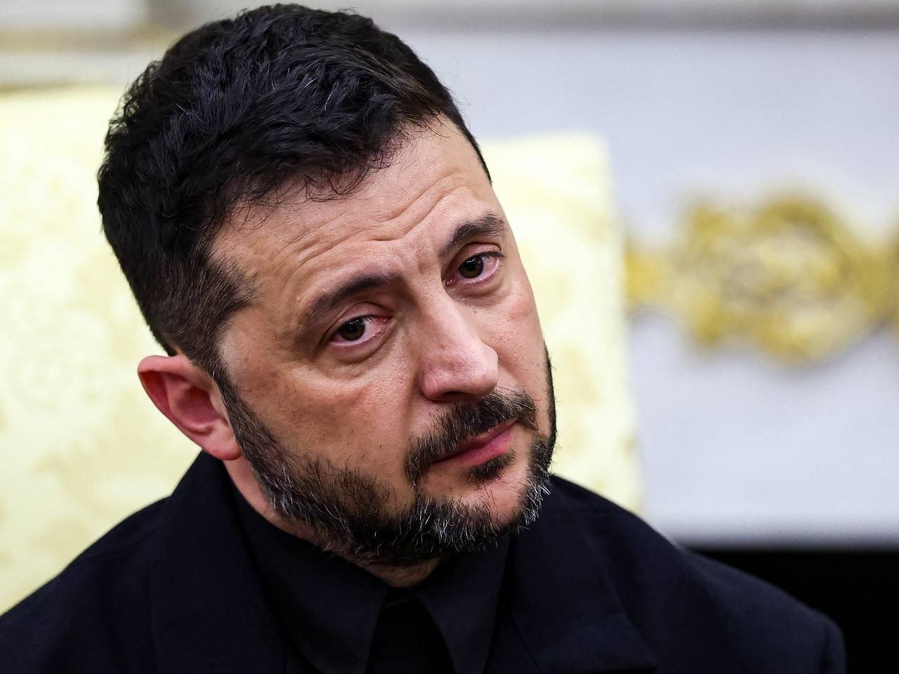 ������ ������: ��������� ���������� ������ ������� �������� �������.������� � ����� ��������. ����� ...