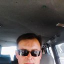 ���� Alex, ��������, 47 ��� - ��������� 3 ����� 2024 � ������ ���� ����������