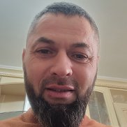 �����, 41 ���, ��������