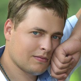 ���������, ������, 32 ����