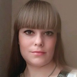 ����, ������, 34 ����