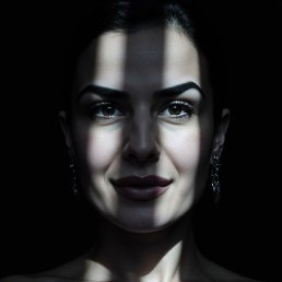 ����, ������, 31 ���