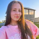 ���� ���������, �����������, 28 ��� - ��������� 23 ��� 2025