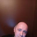  , , 43  -  10  2023