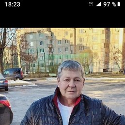 , 59 ,  