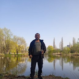 Ali Sultan, , 40 