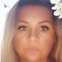 ������, ������ �����, 46 ���