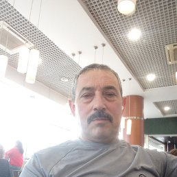 Resat, 49, 