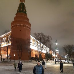 ���� �����, ������, 21 ��� - ��������� 2 ������ 2024