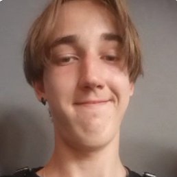 , 19, 