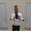 ���� �������, ������, 34 ���� - ��������� 10 ������� 2026 � ������ ���� ����������