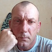 , 40 , 
