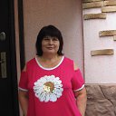 ���� ����, ������, 57 ��� - ��������� 23 ������� 2025 � ������ ���� ����������