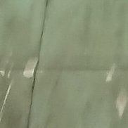 ��������, 48 ���, �����������