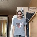 ���� ����, ������, 24 ���� - ��������� 31 ��� 2026 � ������ ���� ����������