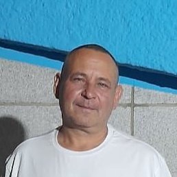 , , 44 