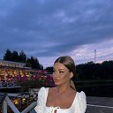 ���� ♥Anna, ����, 35 ��� - ��������� 31 ������� 2023 � ������ ���� ����������