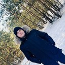 ���� ������, �������, 35 ��� - ��������� 18 ������ 2026 � ������ ���� ����������