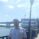 ���� ���, ������-��-���� - ��������� 4 ������ 2026