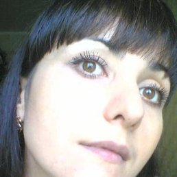 , 45, 