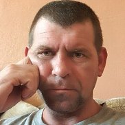 Николай, 37 лет, Находка Николай, 37 лет, Находка