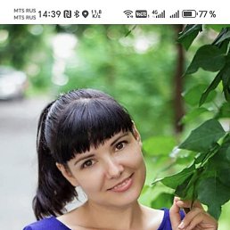 , 41, 