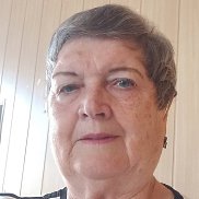 Анна Снегирева, 72 года, Москва Анна Снегирева, 72 года, Москва