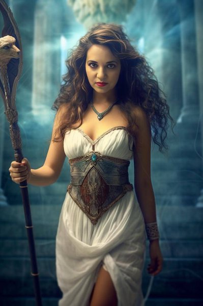  - 16  2025  22:49 - 8