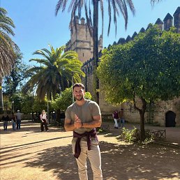 ���� �����, ������, 35 ��� - ��������� 8 ������ 2026