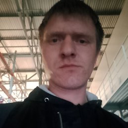 , 30, 