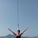 ���� �������� ��������, ���������, 70 ��� - ��������� 20 ������� 2025 � ������ ���� ����������