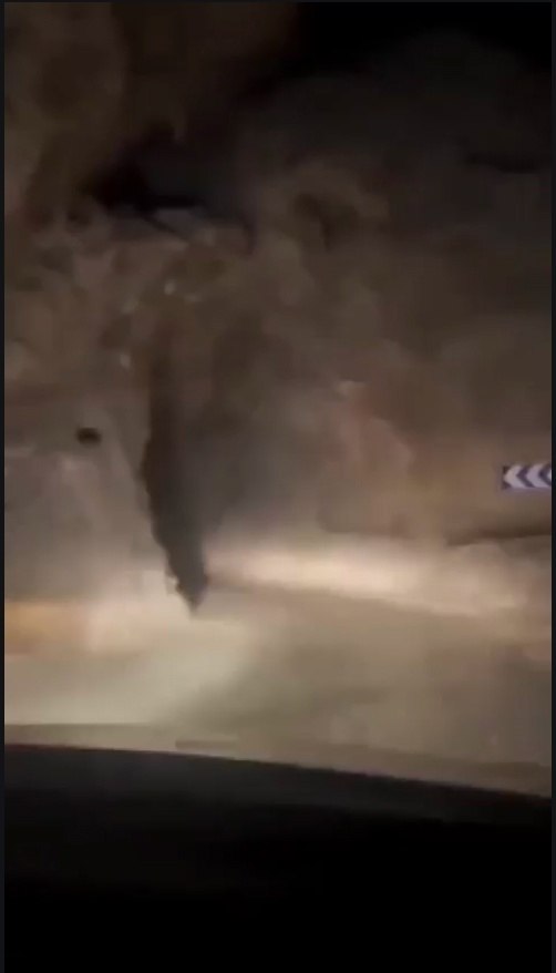 ������� �������� �������� �� ������ ��������� ������� � ����. �� �� �������� ?