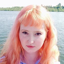 , 26, 