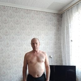 , , 54 