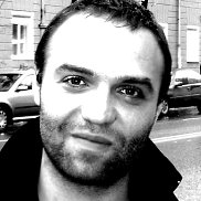 Artem, 45 лет, Скрытенбург Artem, 45 лет, Скрытенбург