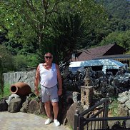 �������, 62 ����, �����