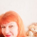 ���� ��������, ��������, 57 ��� - ��������� 2 ���� 2025 � ������ ���� ����������