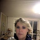 ���� �����, ������, 56 ��� - ��������� 24 ������� 2025 � ������ ���� ����������