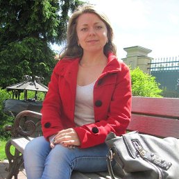 , 28, 