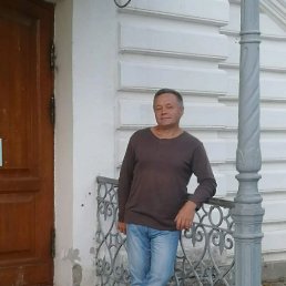 ���� ������, ������, 60 ��� - ��������� 5 ������� 2026