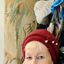 ���� �����, ������, 60 ��� - ��������� 18 ������� 2024 � ������ ���� ����������