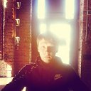  , -, 35  -  13  2025    