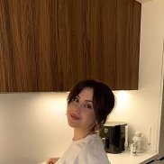 , 26 , -