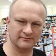 ������, 51 ���, ���