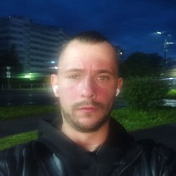 , 34 , -