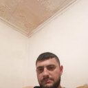 ���� �����, ����, 32 ���� - ��������� 30 ������ 2026 � ������ ���� ����������