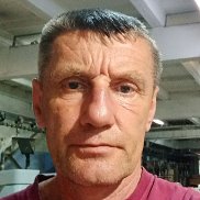 , 48 , 